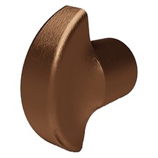 Pomolo mezzaluna per usato Pomolo mezzaluna per usato  Marano di Napoli