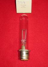 Lampe 12v 100w gebraucht kaufen  Pohlheim