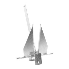Ship anchor good for sale  USA