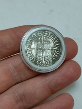 elizabeth 1 coins for sale elizabeth 1 coins for sale NEWPORT PAGNELL