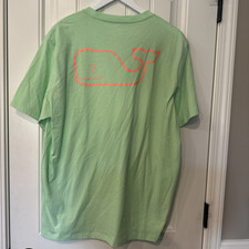 Vineyard vines men for sale  Gaffney