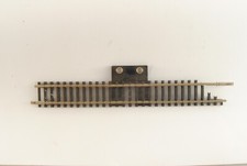 Rivarossi 8244 binario usato  Montafia