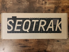 Yamaha seqtrak mobile d'occasion  Expédié en Belgium
