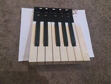 Korg krome workstation for sale  Gleason