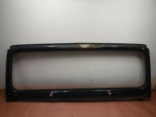 Jeep wrangler windshield for sale  Red Lion