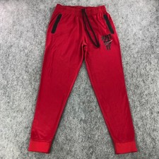 Nike youth boys for sale  Lewisville