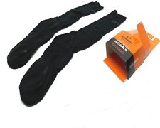 Calze crispi tactical usato  Italia