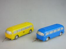 Wiking 230 postbus gebraucht kaufen  Berlin
