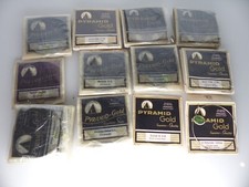 Großer posten pyramid gebraucht kaufen  Berkenthin
