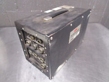 Qtron datacord 6000 usato  Spedire a Italy