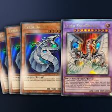 Cyber drache set gebraucht kaufen  Würzburg