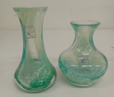 Vintage caithness branded for sale  TIPTON