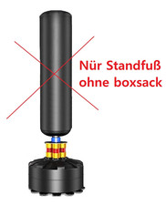 Dripex rw081203x standfuß gebraucht kaufen  Dortmund