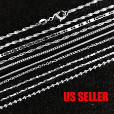 925 silver plated for sale  San Francisco