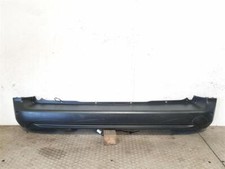 2018 mk3 peugeot for sale  NEWBRIDGE