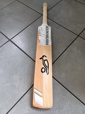 kookaburra cricket bats junior for sale kookaburra cricket bats junior for sale GLOUCESTER