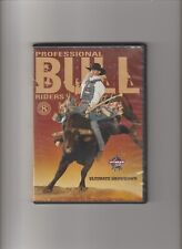 Pro bull riders for sale  Hanover