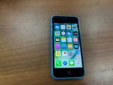 Apple iphone a1456 for sale  Brooklyn