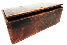1890s antique pusher for sale  Avondale