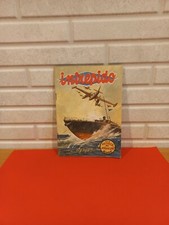 Intrepido tascabile n.47 usato  Napoli
