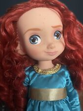 Disney puppe animators gebraucht kaufen  Düsseldorf