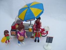 playmobil hot dog stand gebraucht kaufen playmobil hot dog stand gebraucht kaufen Schweinfurt