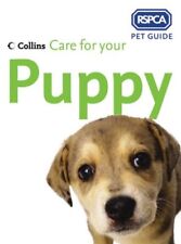 Care puppy rspca for sale  UK