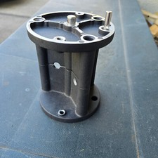 Ioptron cem40 gem45 gebraucht kaufen  Stuttgart