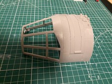 Millenium falcon legacy usato  Spedire a Italy