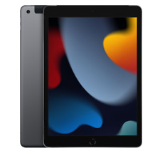 Apple ipad gen gebraucht kaufen  Hannover