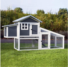 chicken coop nesting boxes for sale chicken coop nesting boxes for sale AYLESBURY