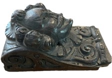 Antique mid 18th for sale  LYNTON