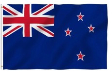 does zealand for sale does zealand for sale Gilbert