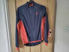 Boardman large cycling for sale  BRISTOL