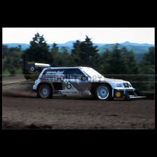 Photo .033411 suzuki d'occasion  Martinvast