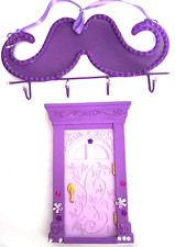 Fun pair purple for sale  New Orleans