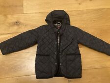 Next lightweight coat for sale  LEICESTER