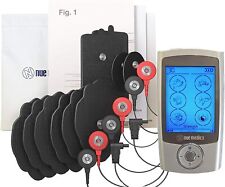 Nuemedics tens ems for sale  Irvine