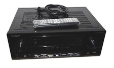 Pioneer vsx 924 usato  Spedire a Italy