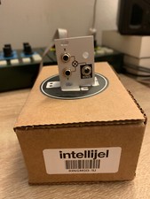 Intellijel ringmod eurorack d'occasion  Bar-le-Duc