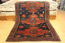 Antique rug pre for sale  Monterey