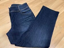 Jeans hose cecil gebraucht kaufen  Jüchen