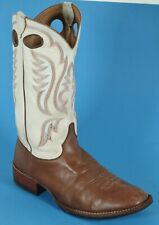 Cowboystiefel western westernr gebraucht kaufen  Bovenden