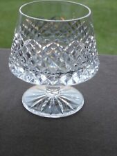 Tyrone crystal sperrins for sale  Shipping to Ireland