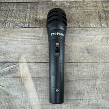 Microphone dynamic mic for sale  Honolulu