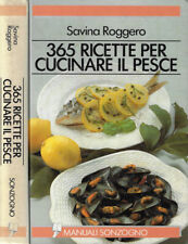 365 ricette per usato  Italia