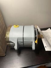 Alternador CAT Caterpillar 0R-9937 ALT GP 24V 100A remanufaturado OEM resistente comprar usado  Enviando para Brazil