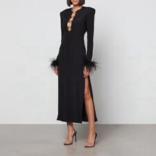 Vali black gospel for sale  GUILDFORD