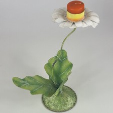 Vintage french novelty for sale  LONDON