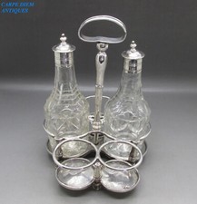 Antique rare queen for sale  TORQUAY